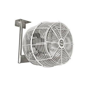 Green Breeze 12 inch fan