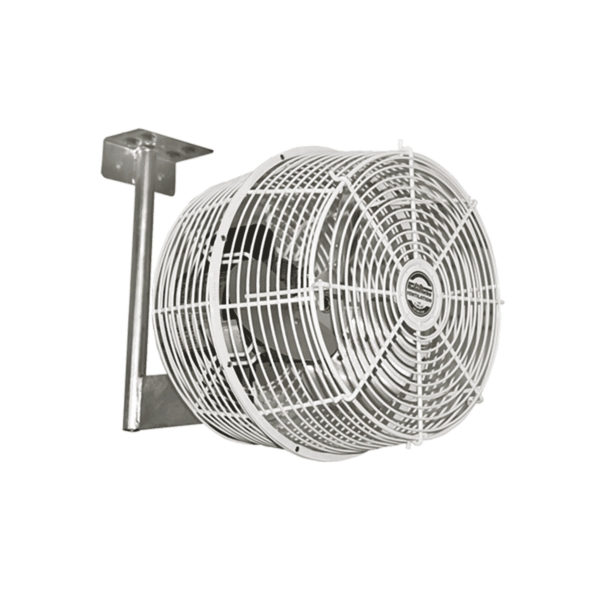 Green Breeze 12 inch fan