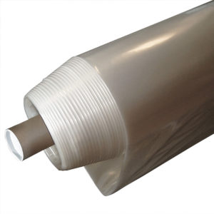 Kool lite greenhouse poly