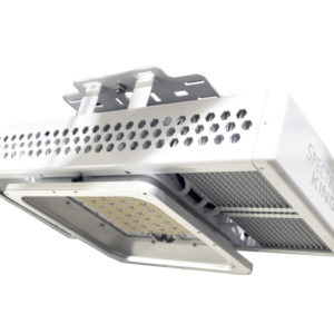 SK602 Greenhouse LED Grow Light