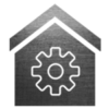Automation Icon