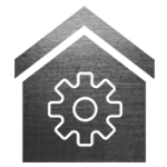 Automation Icon