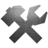 Easy Install Icon