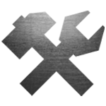 Easy Install Icon