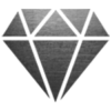 Structural Integrity Icon