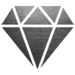 Structural Integrity Icon