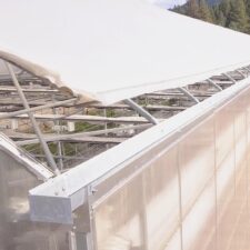 Gutter Design