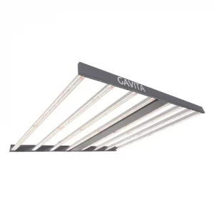 Gavita 1700 LED 120/240