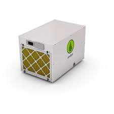 Anden 210 Dehumidifier
