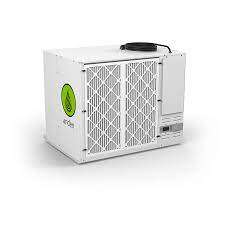Anden 710 Dehumidifier