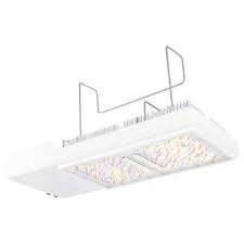 Gavita CT1930 LED 120/240 V
