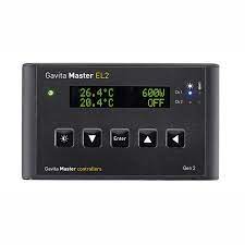 Gavita Controller EL2