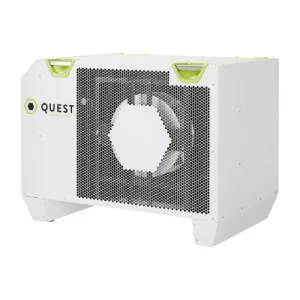 Quest 876 Dehumidifier