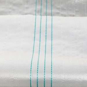 Solarig 156 6Mil 42' X 100'