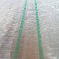 Solarig 8Mil 42' X 100'